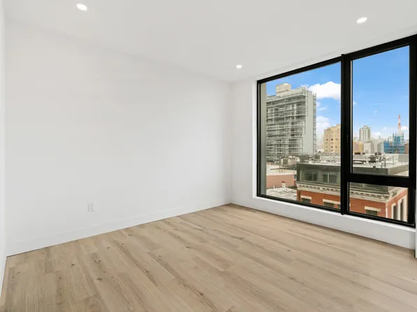 28-08 38th Avenue image 3 of 15