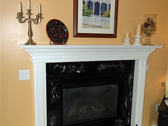 4th image of 6621 Westwood Dr