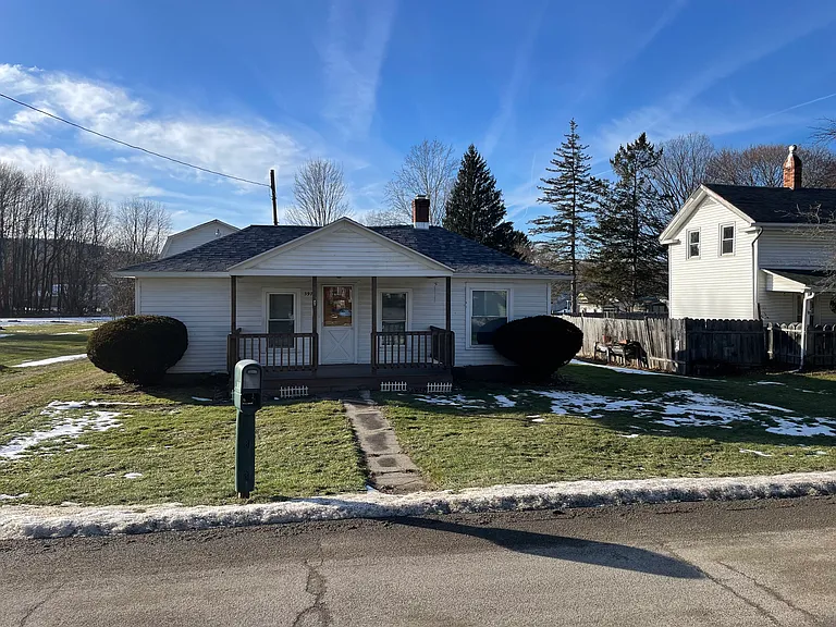 3979 Church St — Photo 24