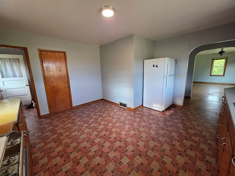 4750 County Line Rd — Photo 7