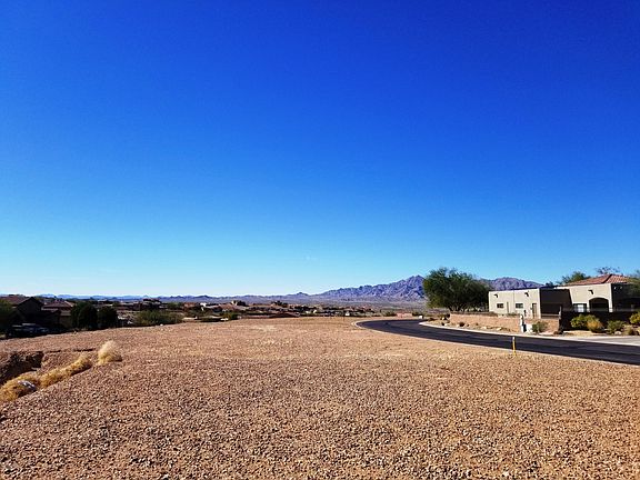 5th image of 1944 E Troon Dr Lot 2