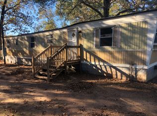 1405 Eagle Rd LOT 29, Sumter, SC 29154