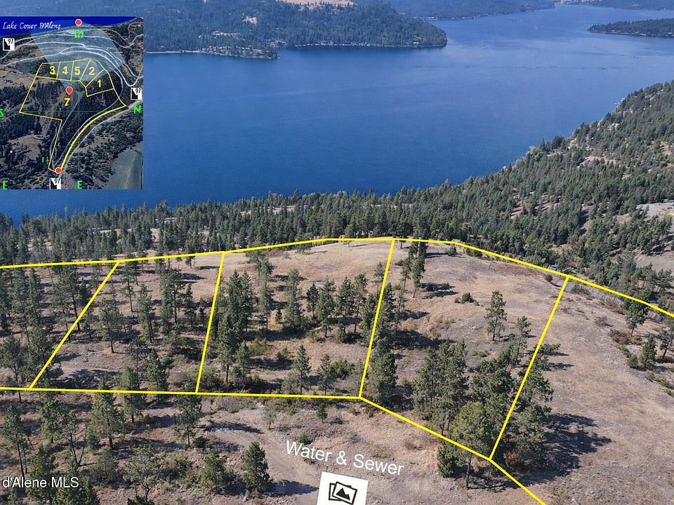 1st image of Nka 42 Ac Incline Dr