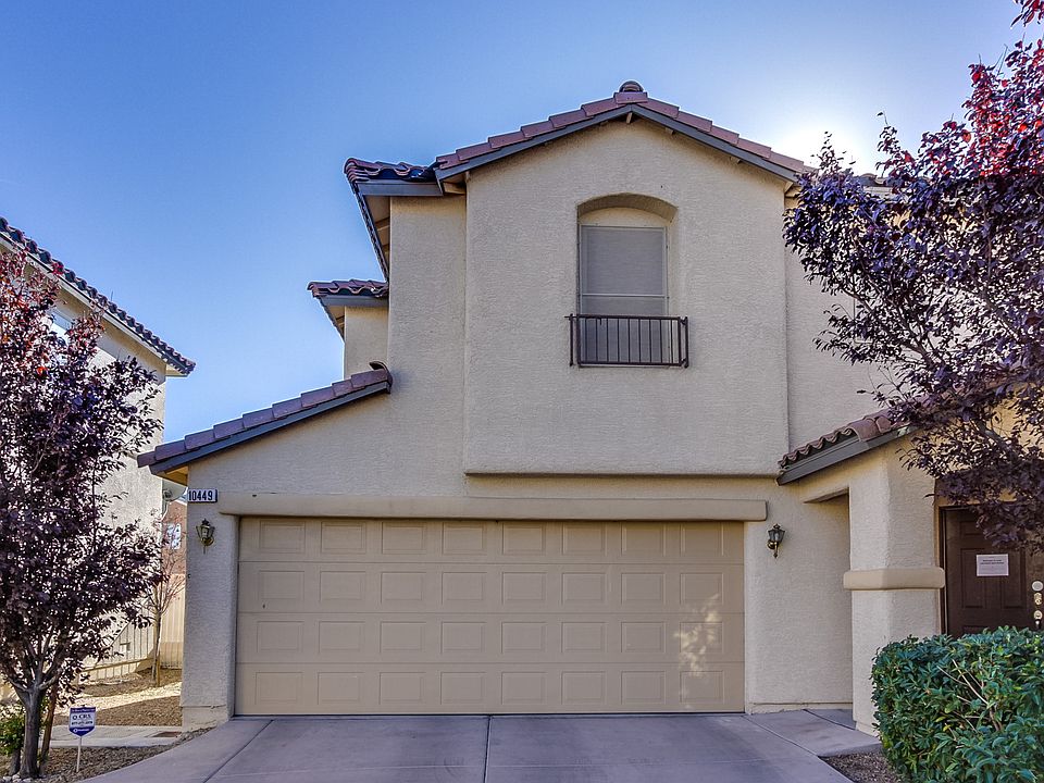 1st image of 10449 Chandra Ave