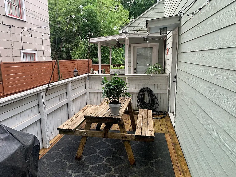 980 Saint Charles Ave NE #5 — Photo 14