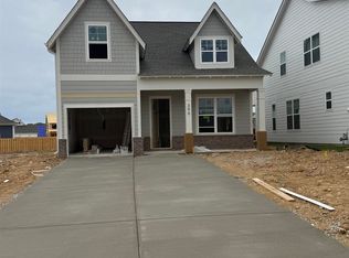 At&t & Spectrum, Pelham, AL 35124