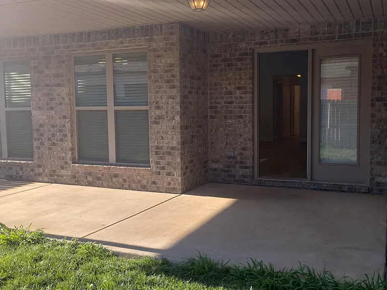 8901 Witmer Ct — Photo 28