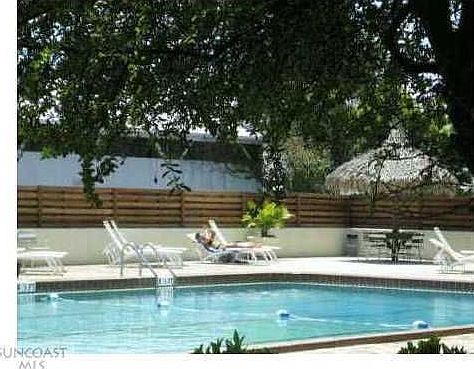 1st image of 4910 38th Way S APT 209