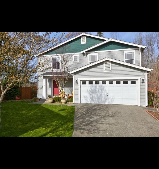 1st image of 14120 47th Dr SE