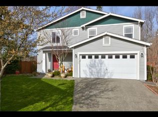 14120 47th Dr SE, Snohomish, WA 98296