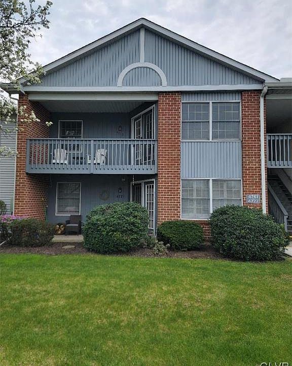 1st image of 4775 Cheryl Dr