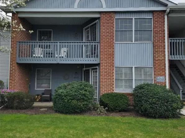 4775 Cheryl Dr, Bethlehem, PA 18017