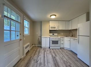 Meadowview Apartments, Simsbury, CT 06070