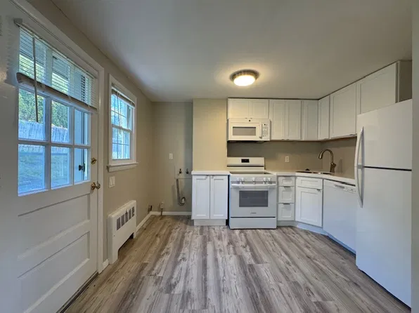 Meadowview Apartments