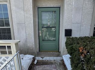 441 Tomlinson Rd APT K8, Philadelphia, PA 19116