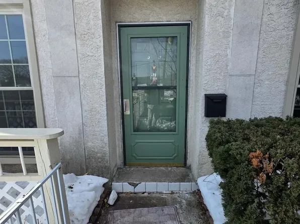 441 Tomlinson Rd APT K8, Philadelphia, PA 19116