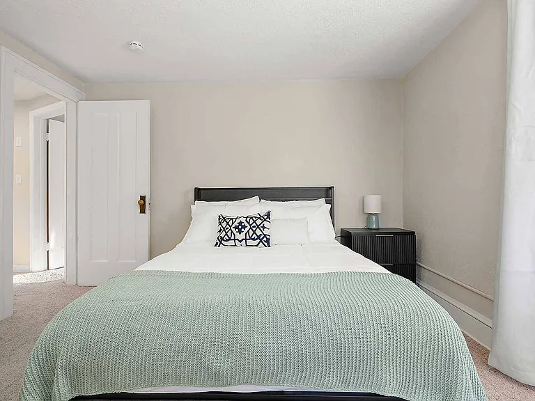 5912 Bartlett Blvd — Photo 30