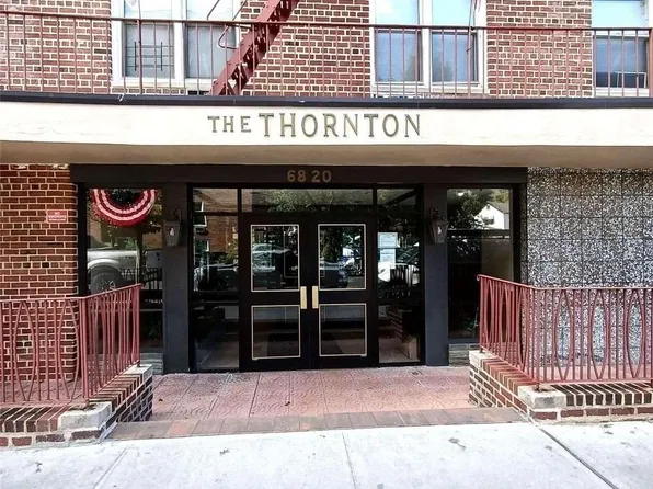 68-20 Selfridge Street image 1 of 17