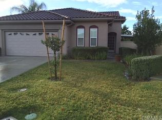29407 Beautiful Ln, Menifee, CA 92584