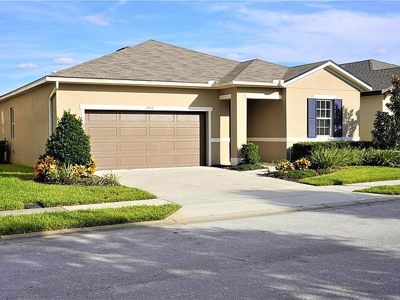 2nd image of 1315 Yorkshire Ct #1315