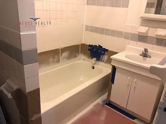 Rented by Voro NYC | media 32