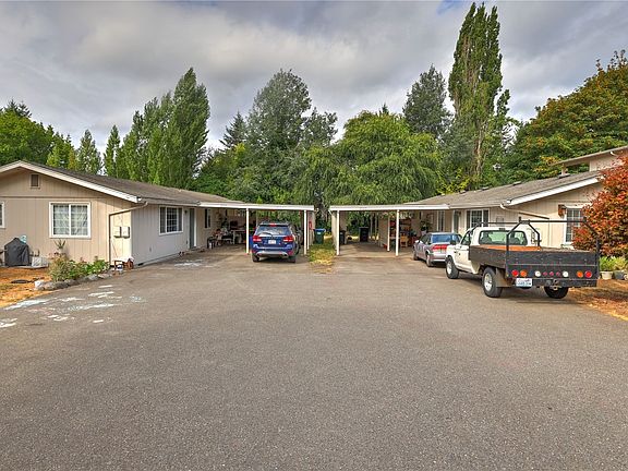 3rd image of 3413 3507 College St