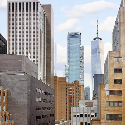 Sold by Compass | media 10