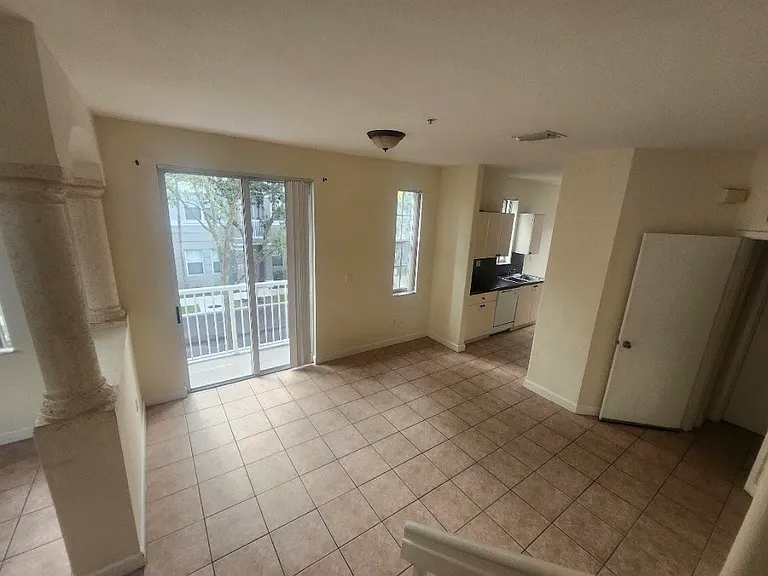 3408 Shoma Dr — Photo 8