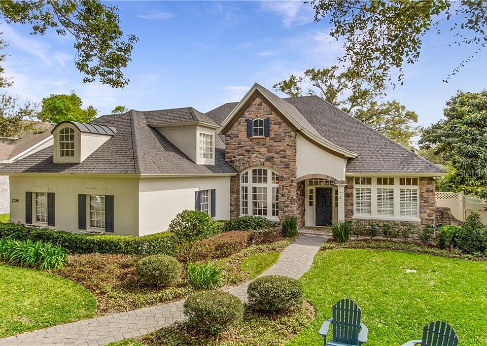 1st image of 2704 Phillips Park Ct