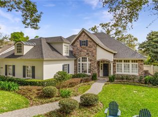 2704 Phillips Park Ct, Winter Park, FL 32789