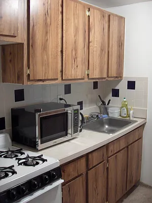 Rented by Owner | media 7