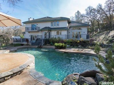 2031 Bunkhouse Ct, Placerville, CA, 95667