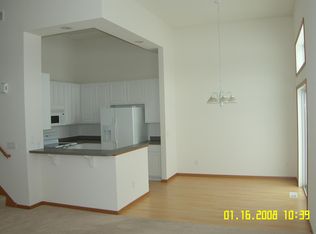 7640 Century Ct, Chanhassen, MN 55317