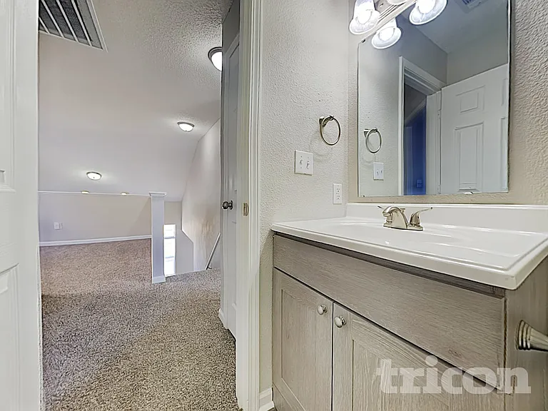 7321 Kimble Dr — Photo 14