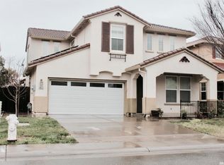 3617 Maddiewood Cir, Sacramento, CA 95827