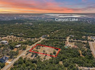 280 Kellog, Fischer, TX 78623