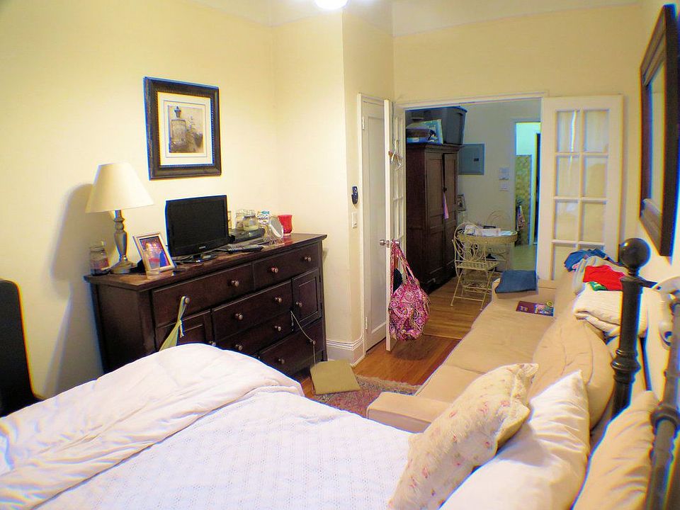 2nd image of 329 E 83rd St APT 1A