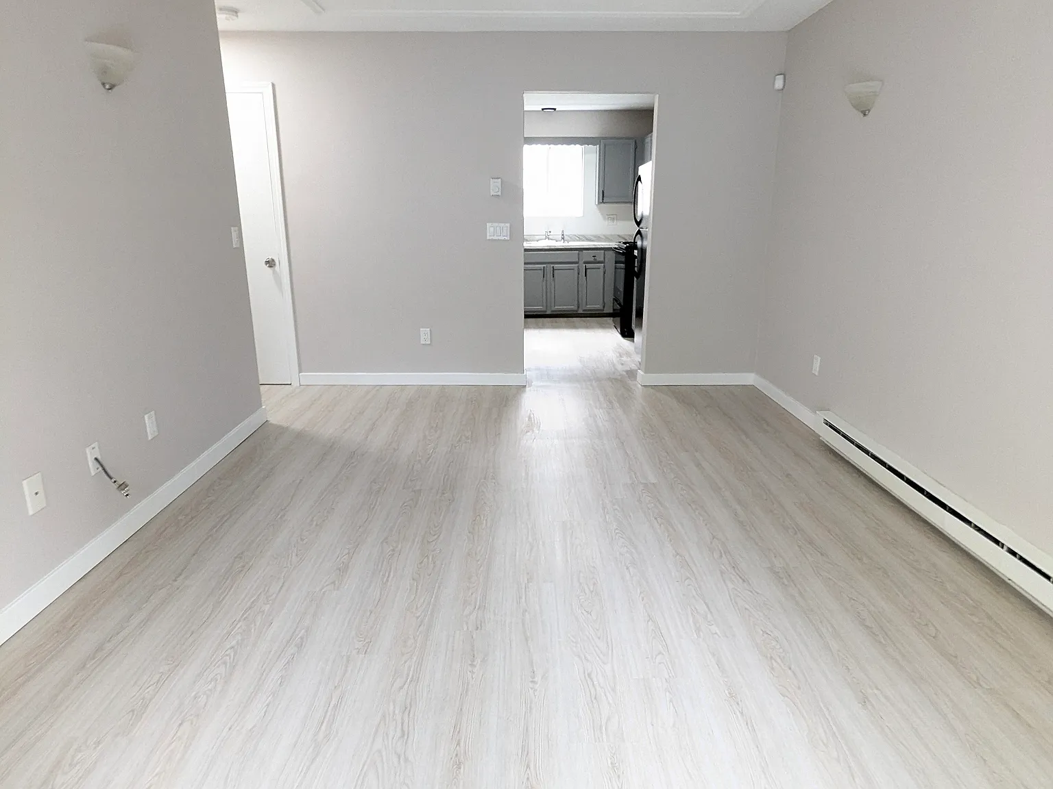 2 bed, 1.5 bath, $1,695 — Photo 4