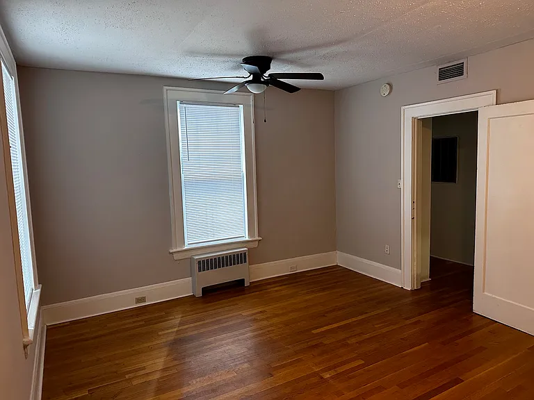 14 S Boylan Ave — Photo 6