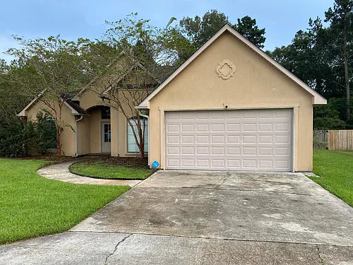 38580 Red Bud Ln Photo 1 38580 Red Bud Ln Photo 1