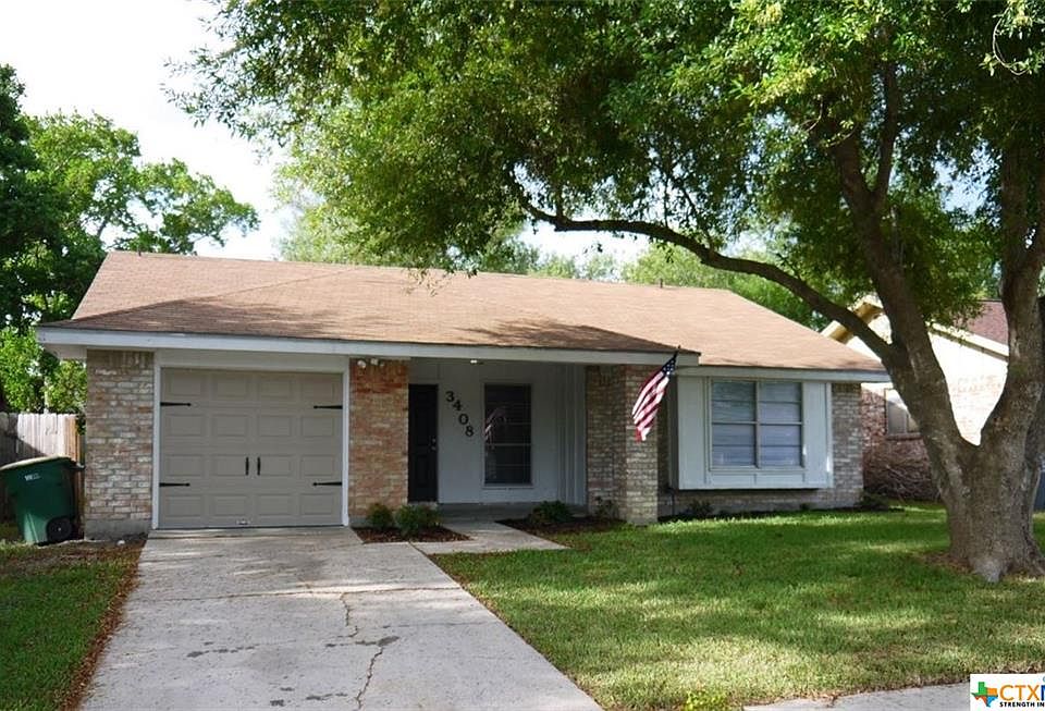 1st image of 3408 Flamingo Dr