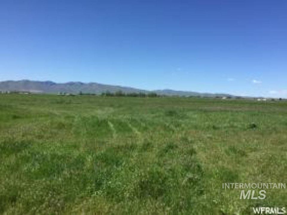 2nd image of LOT 7 S Ranch Ln