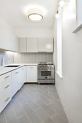 Rented by Bold New York