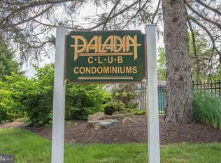 8404 Westview Rd, Wilmington, DE 19802