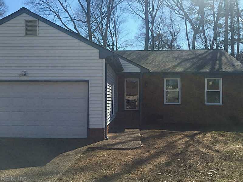 1st image of 478 Wyn Dr