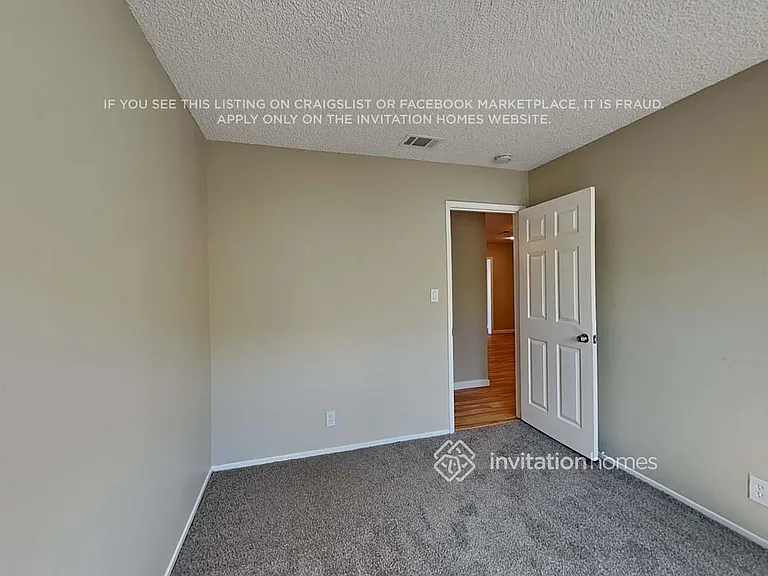 165 Harvard Ave — Photo 13