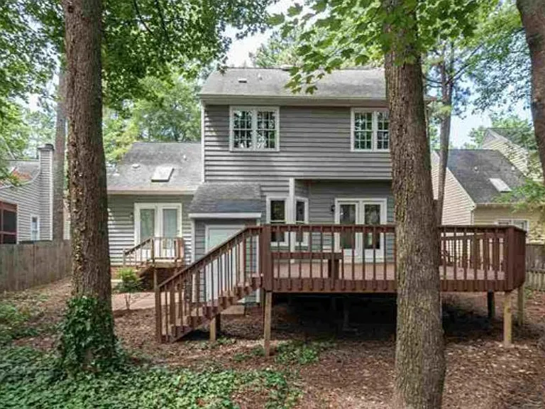 1705 Briarforest Pl — Photo 26
