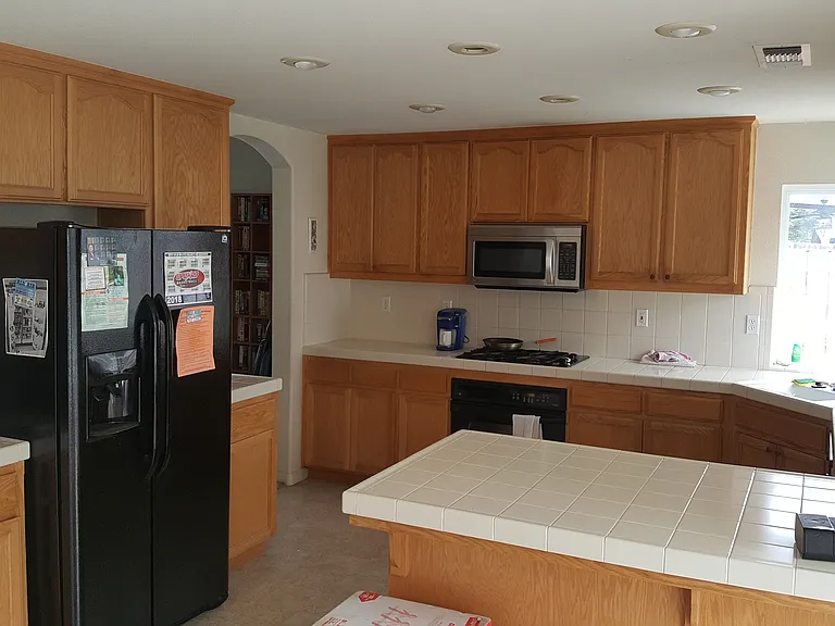 1072 Fishback Rd — Photo 7
