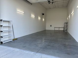 9049 N Horseshoe Bend Rd #520, Eagle, ID 83616