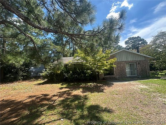 Hope Mills investment opportunity ORI-103, photo 3